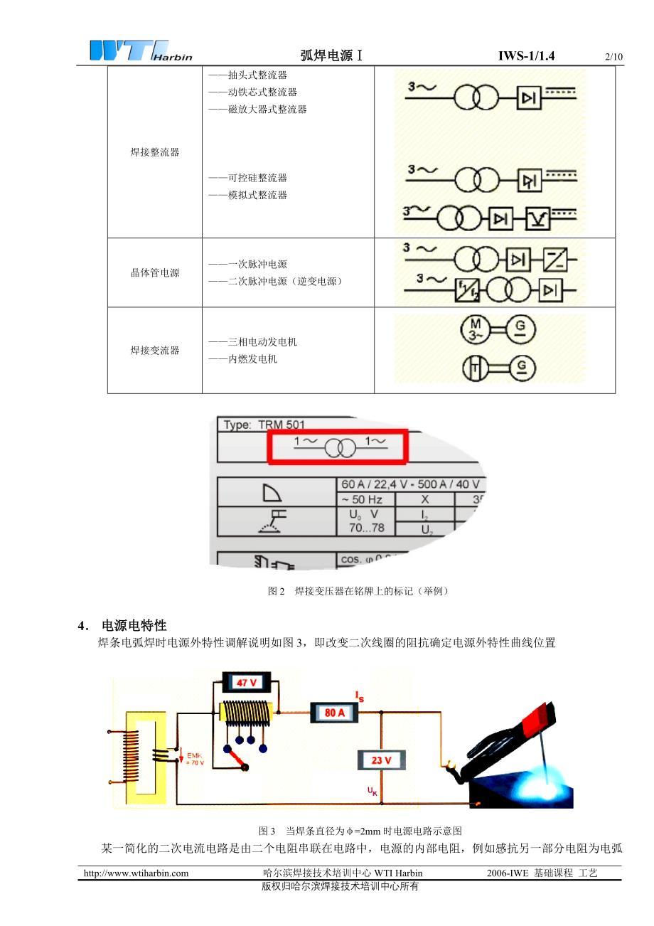 1.1.4弧焊电源Ⅰ.doc_第2页