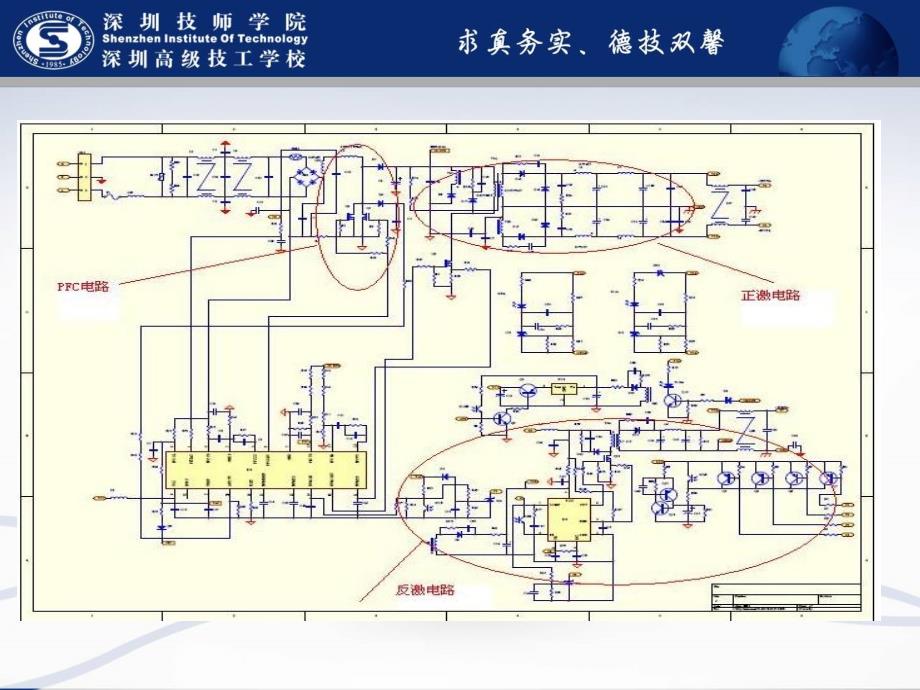 第12课单管正激变换器原理与设计.课件_第3页