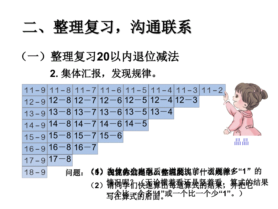 20以内的退位减法-整理复习_第4页