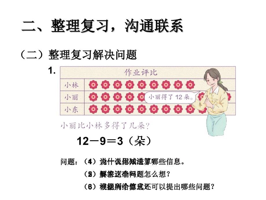 20以内的退位减法-整理复习_第5页