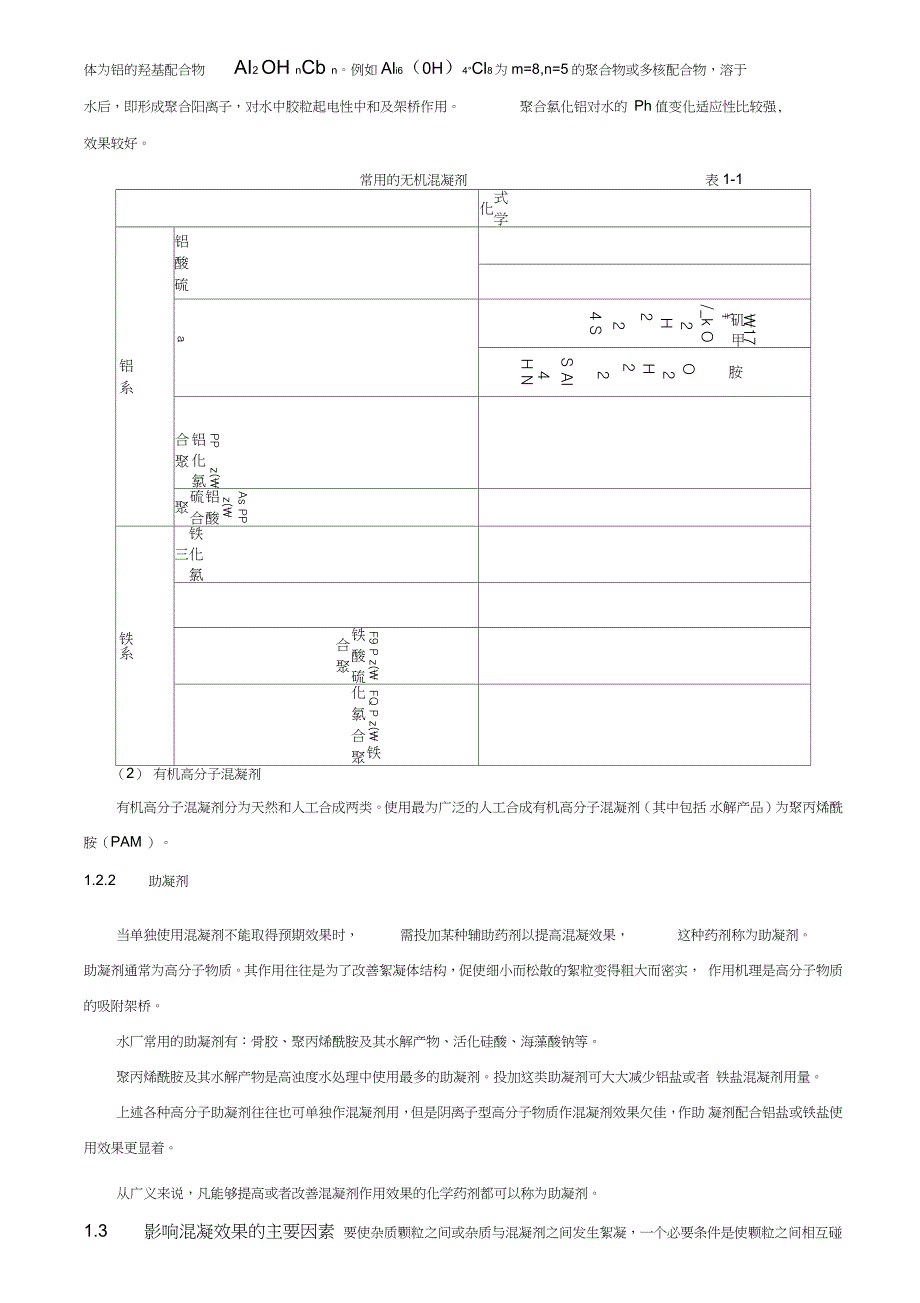 水厂生产员工培训_第2页