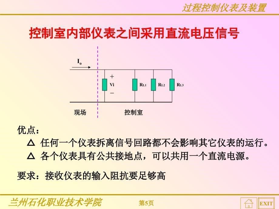 过程控制仪表及装置_第5页