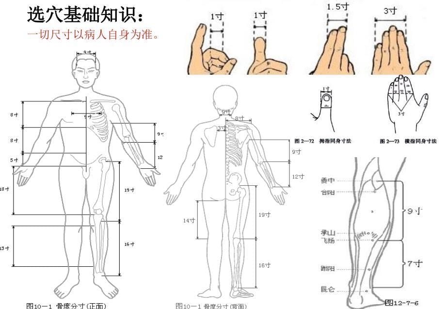 三九天灸疗法详解(打印版)_第5页