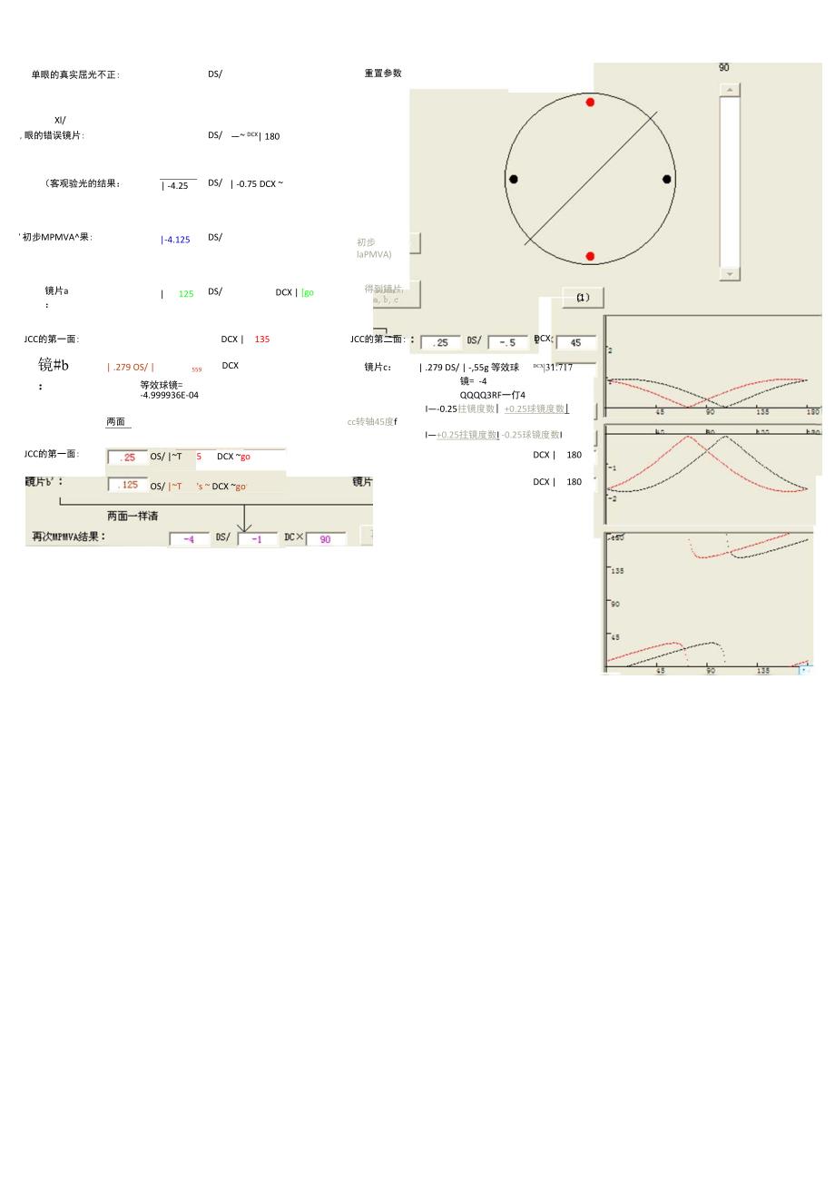 主觉验光的原理_第3页