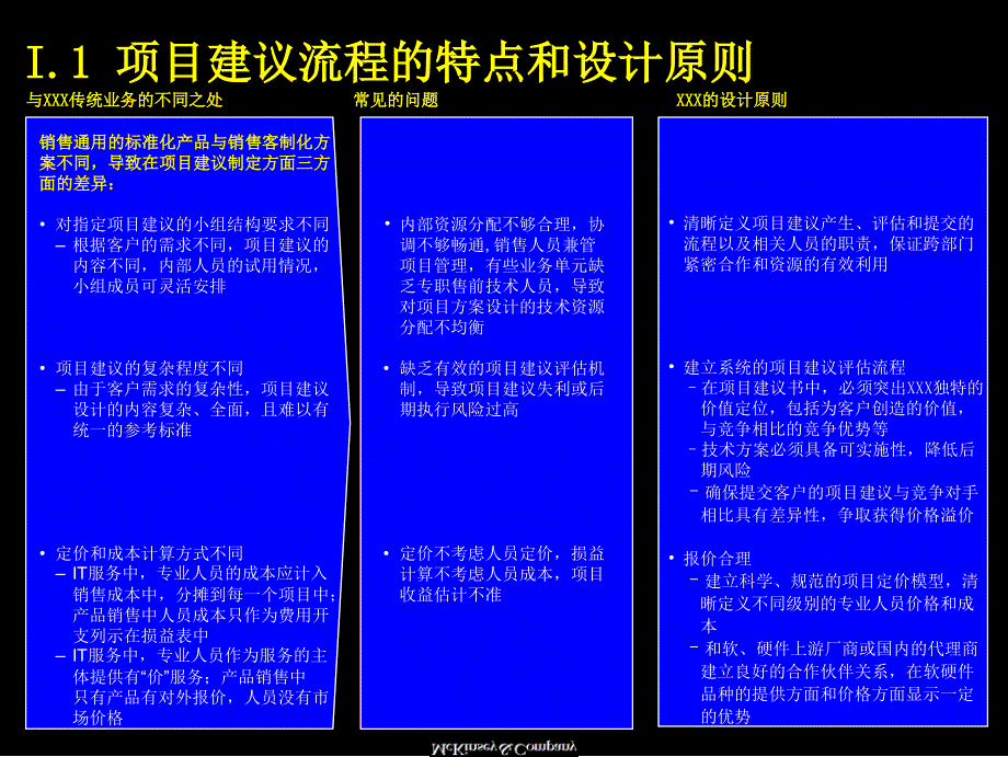 某咨询客户发展项目建议流程coiy_第4页