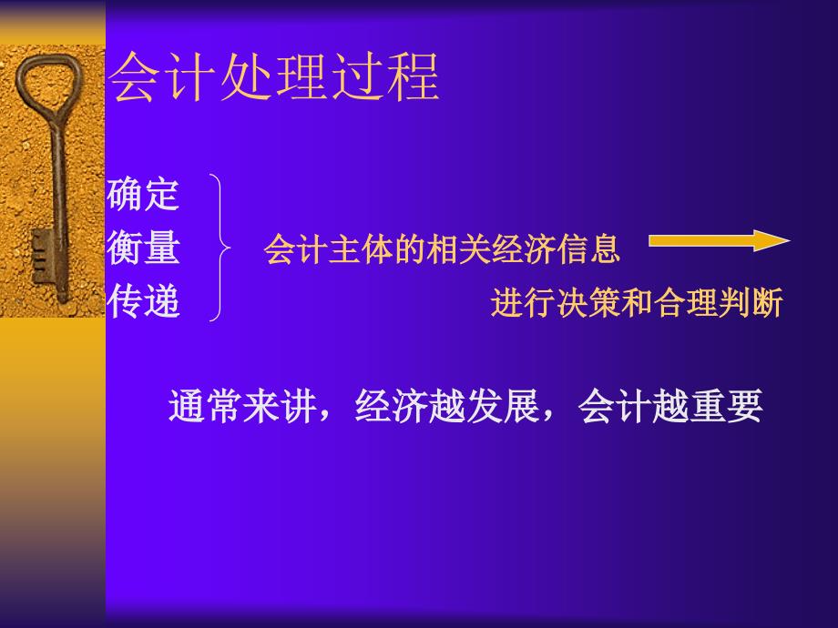 会计基础知识培训课件_第4页