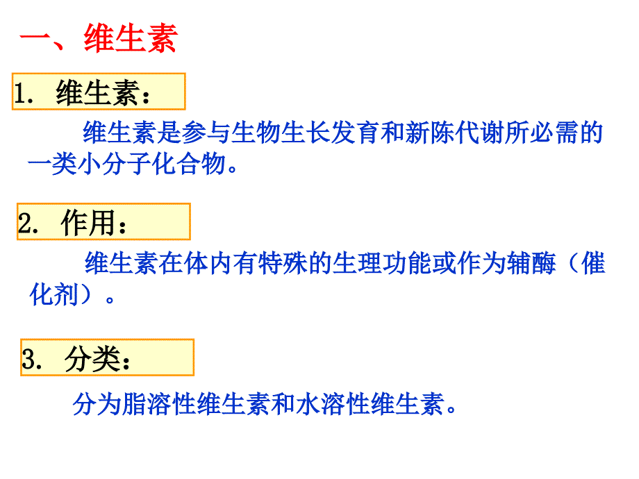 四节维生素和微量元素_第3页