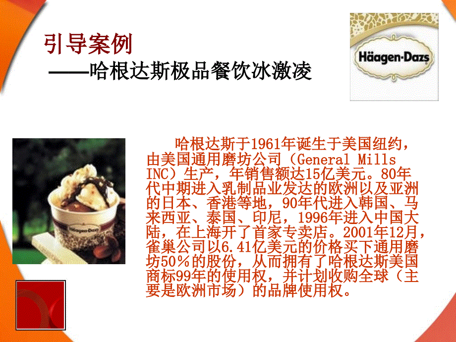 最新定价策略很好的课件PPT课件_第2页