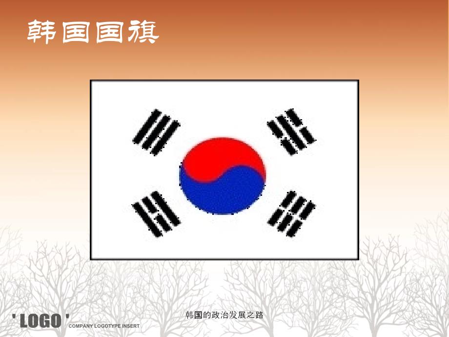 韩国的政治发展之路课件_第4页