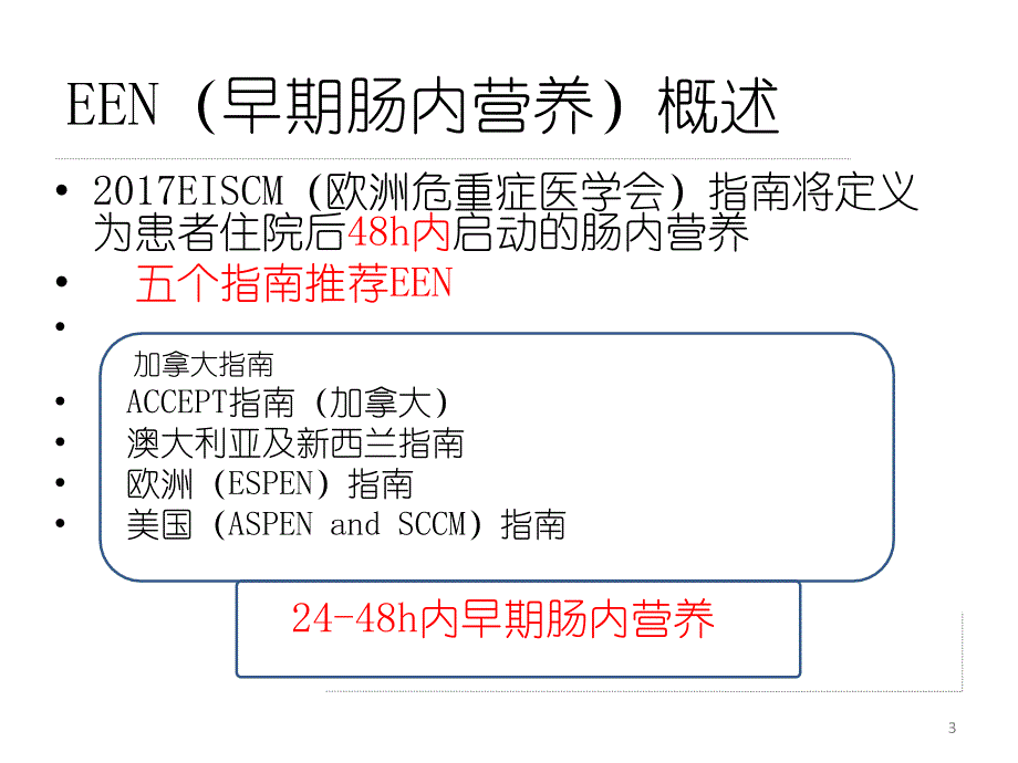 优质课件徒手置入鼻肠管术_第3页