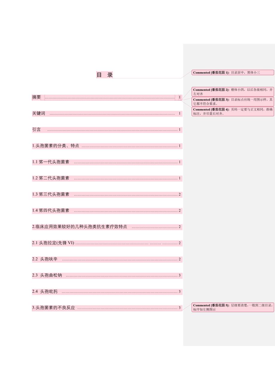 和毕业设计模板.doc_第2页