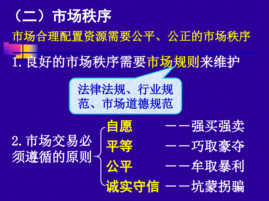 走进社会主义市场经济_第4页