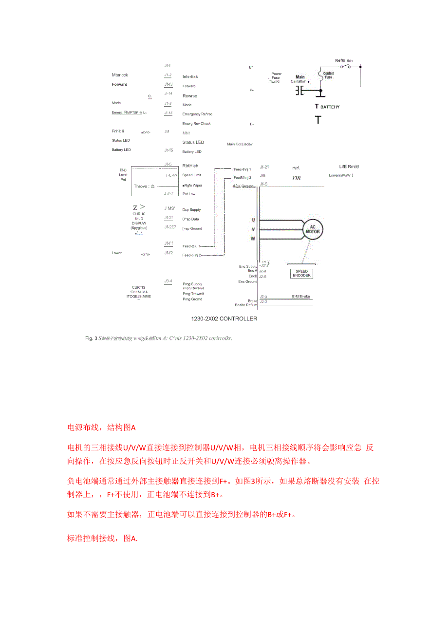 1230电机控制器_第5页