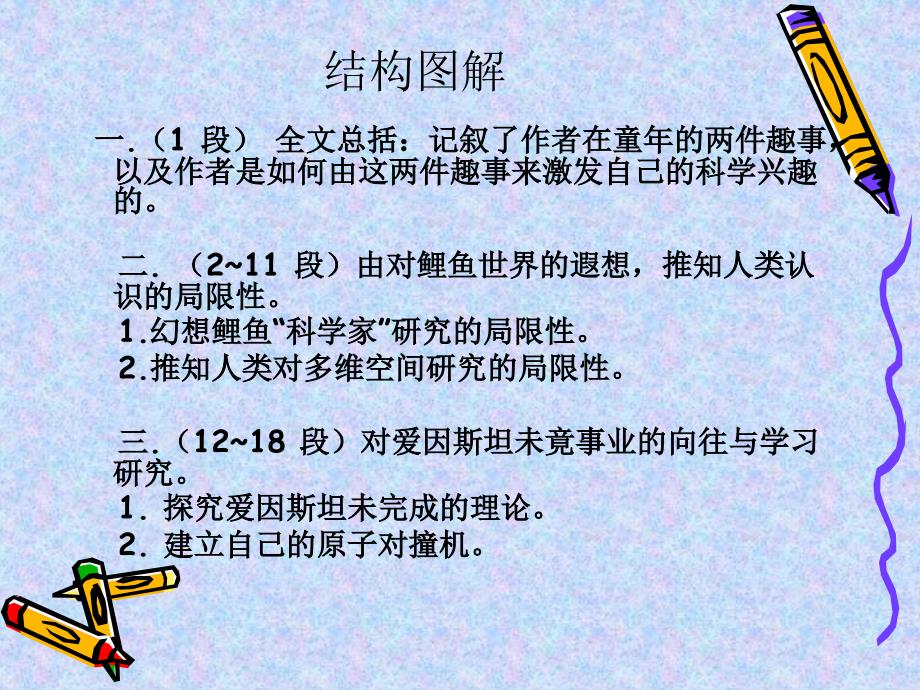 一名物理学家教育历程_第3页