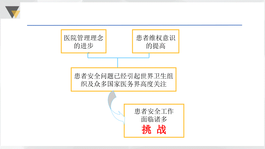 患者安全目标解读_第4页