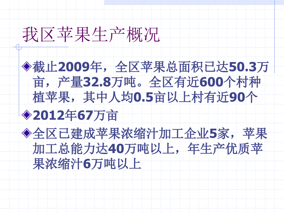 《苹果栽培技术》PPT课件.ppt_第3页