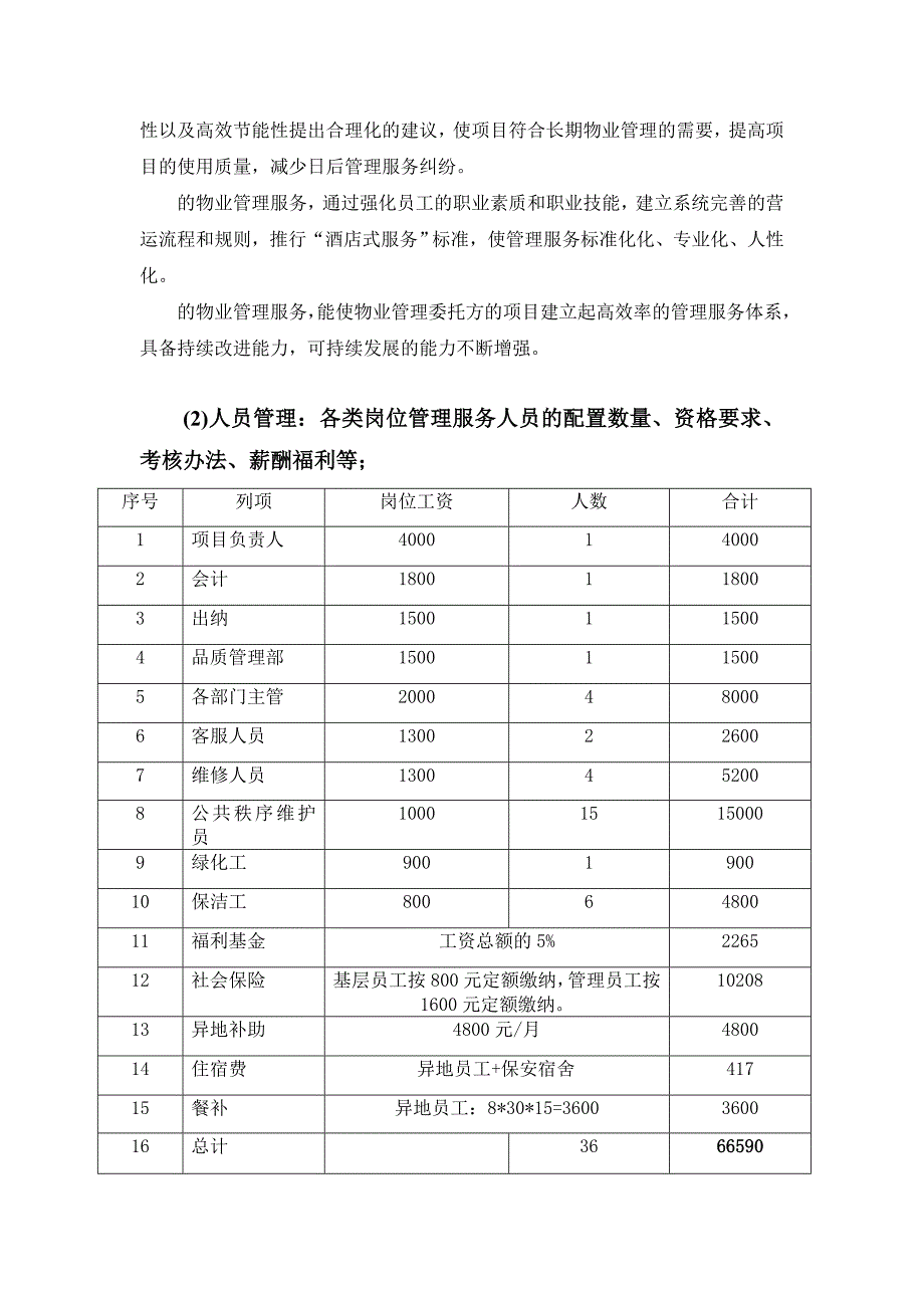 投标文件-技术标_第4页