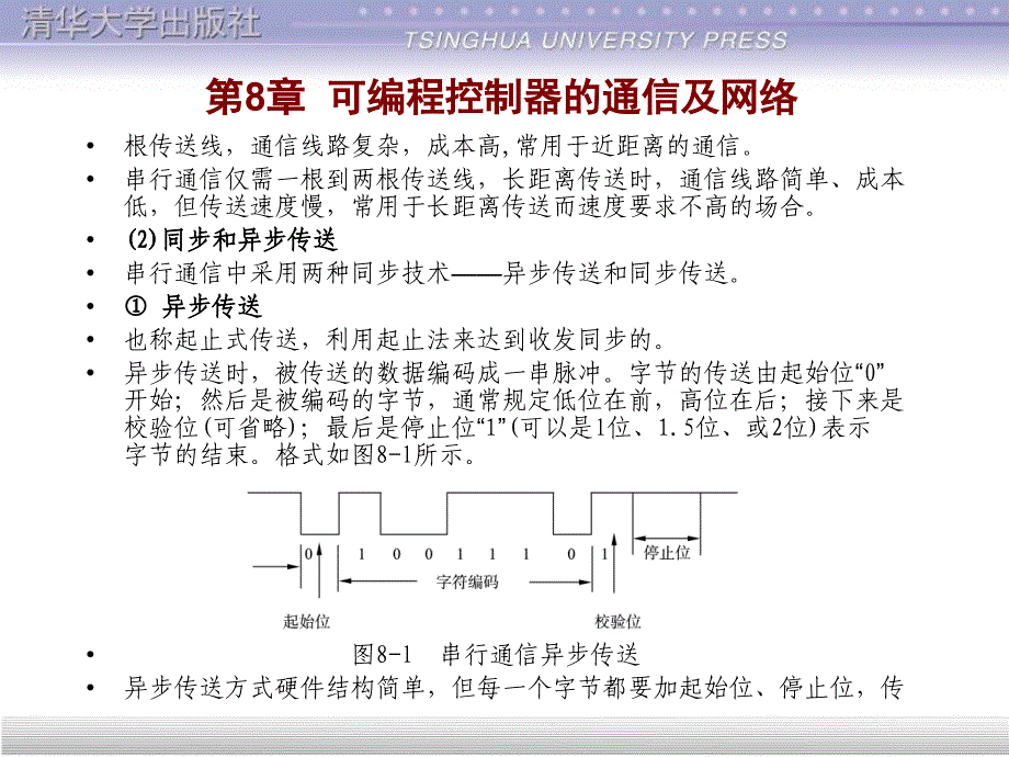 可编程控制器的通信及网络课件.ppt_第3页