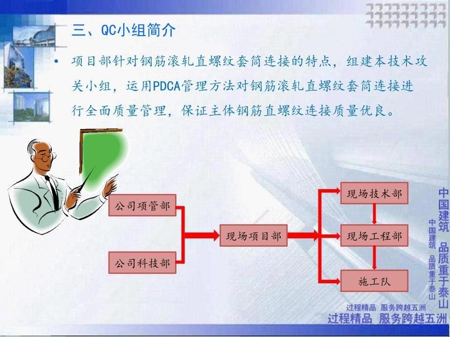 地铁华苑QC成果课件_第5页