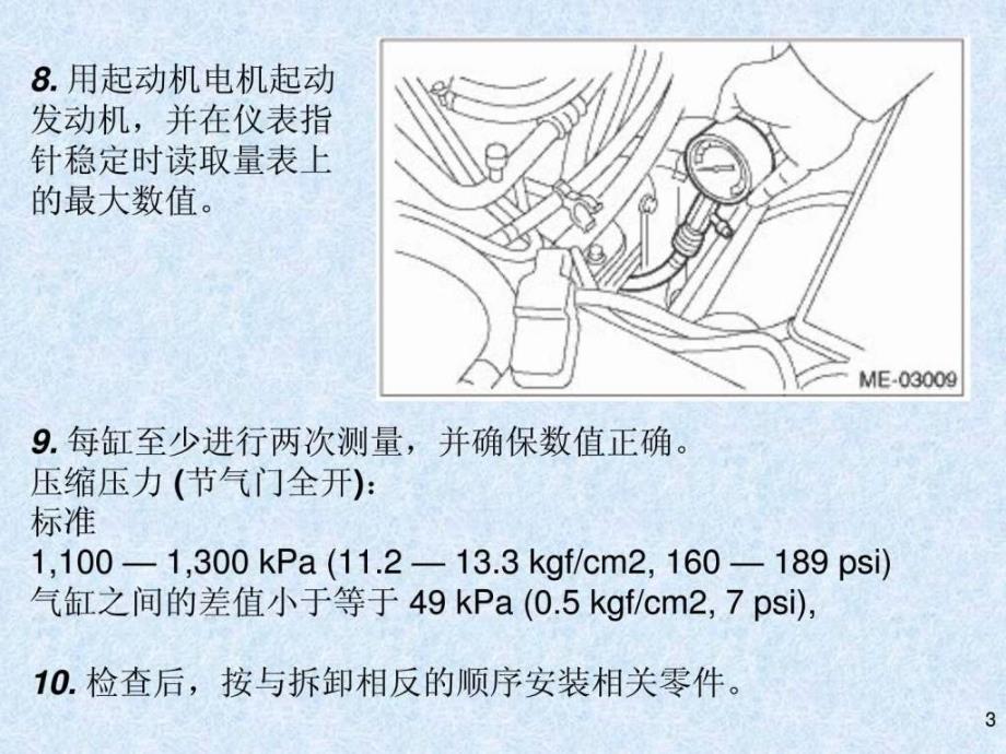 日常作业标准.ppt_第3页