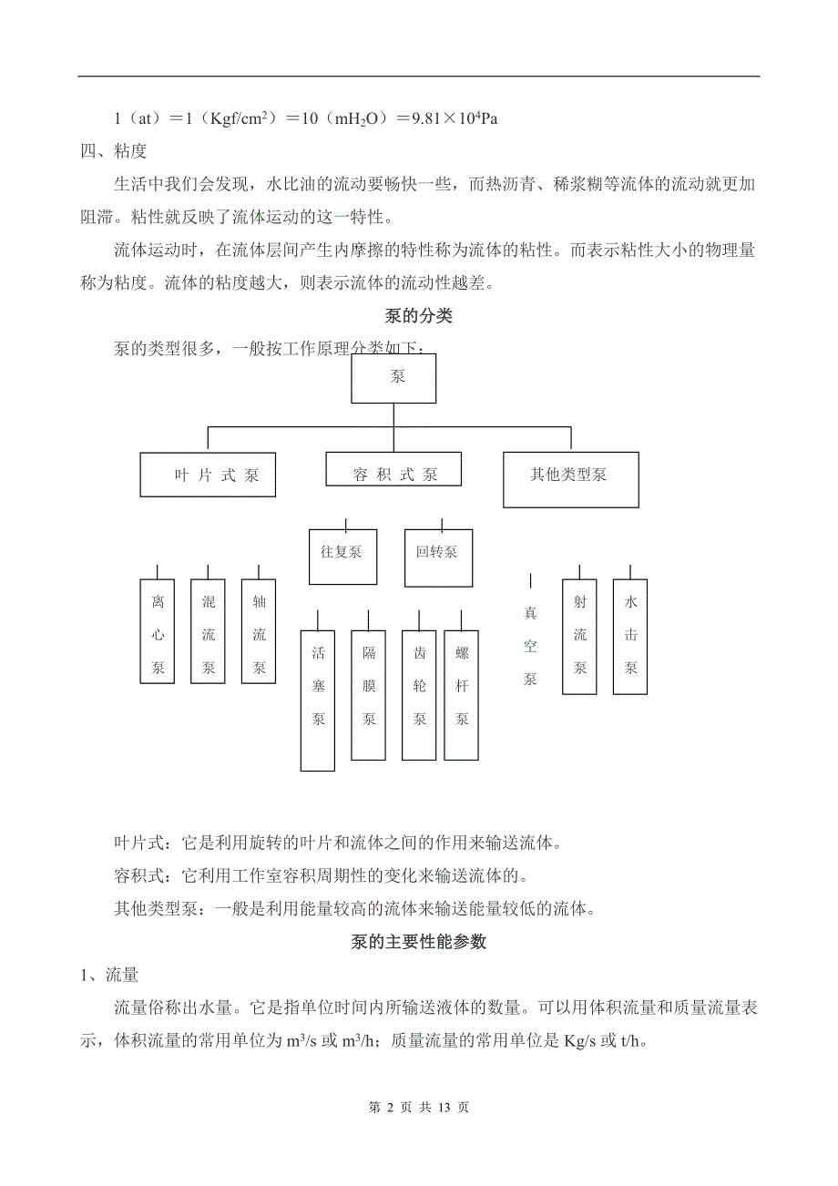 水泵基本知识.doc_第2页