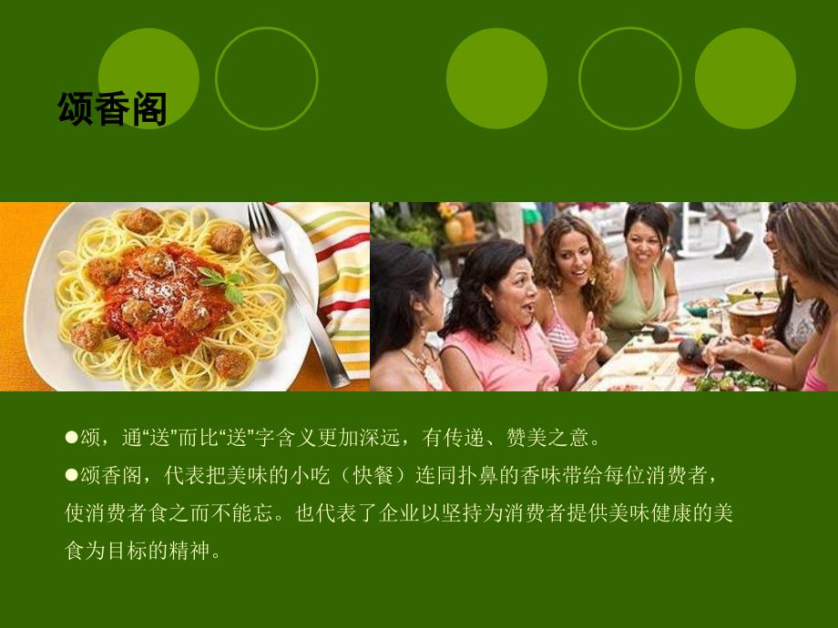 休闲小吃(快餐)品牌名称征集方案.ppt_第3页