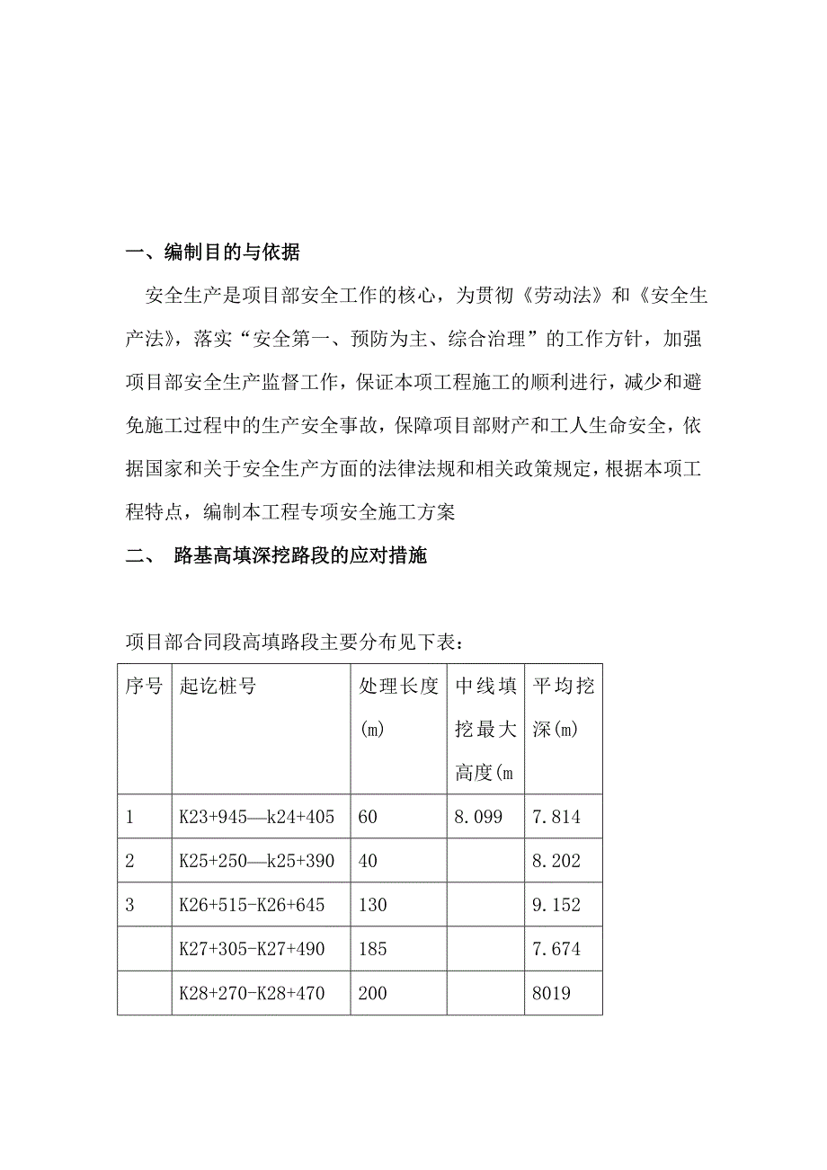 路基高填深挖施工专项方案最终.docx_第3页