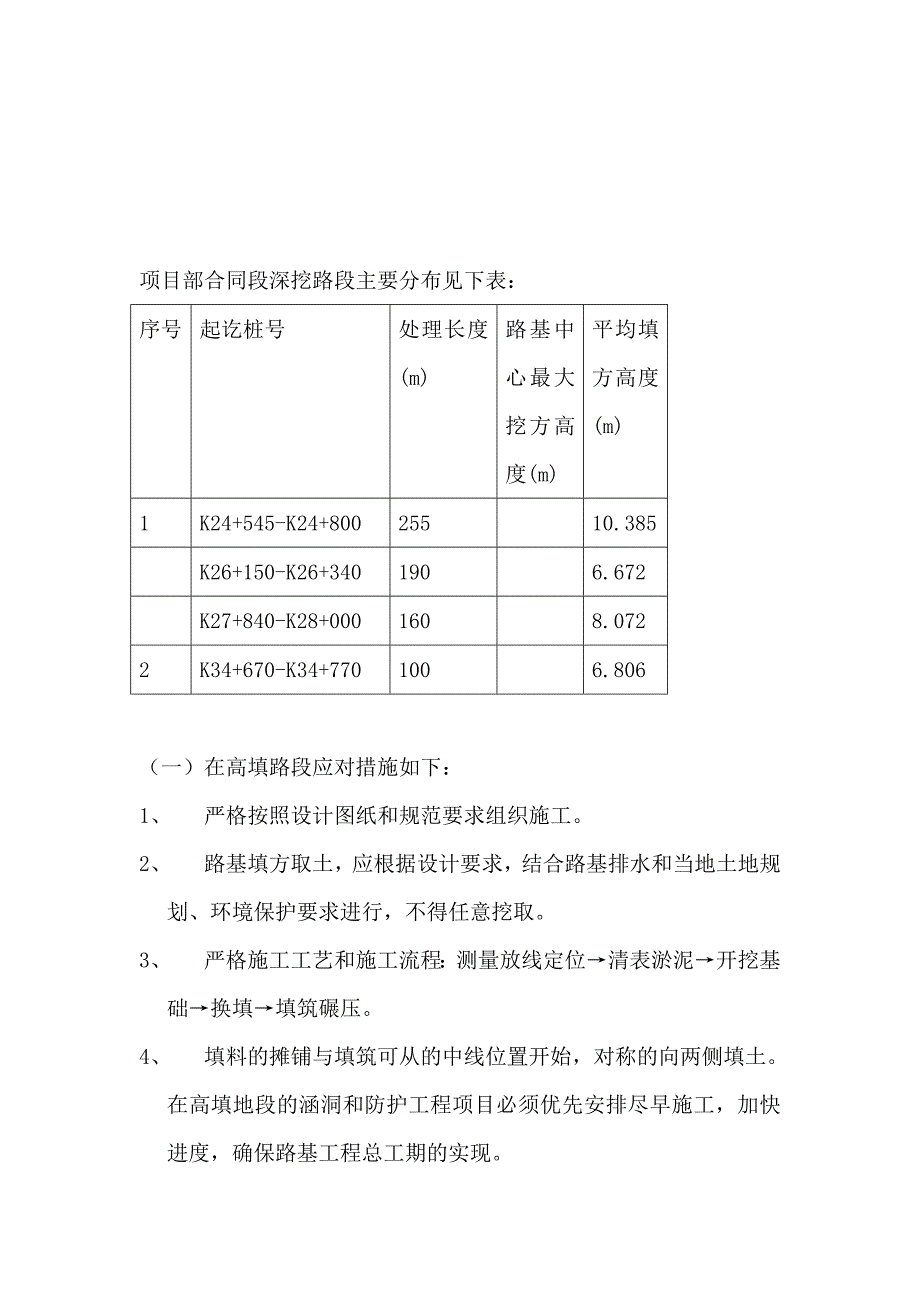 路基高填深挖施工专项方案最终.docx_第4页