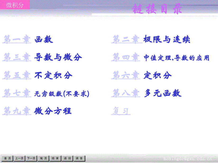 《二元函数的定义》PPT课件.ppt_第2页