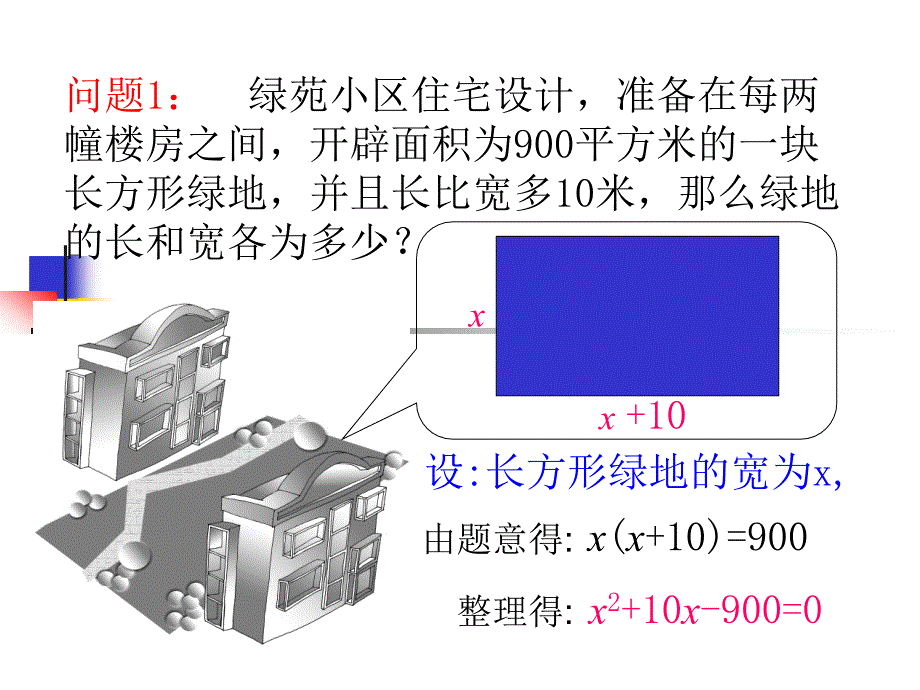 221一元二次方程_第3页