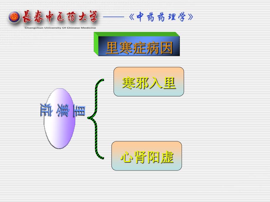 最新十一章温里药幻灯片_第2页