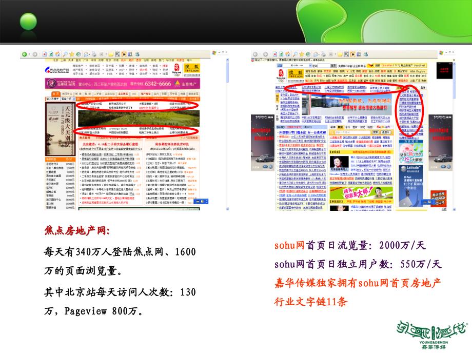 复地网络整合营销策划方案_第2页