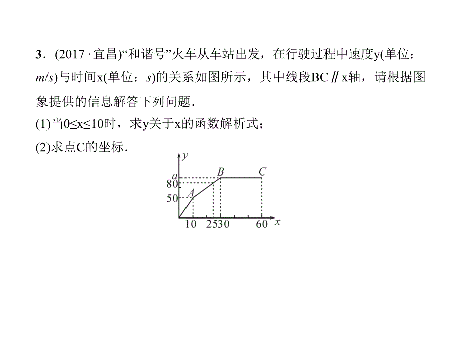 《一次函数的实际应用》专题练习题_第4页