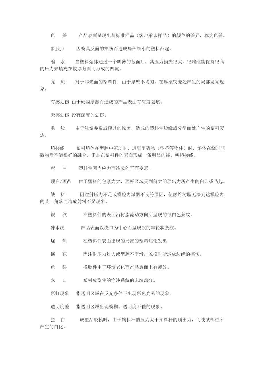 塑料产品的老化试验介绍.doc_第5页