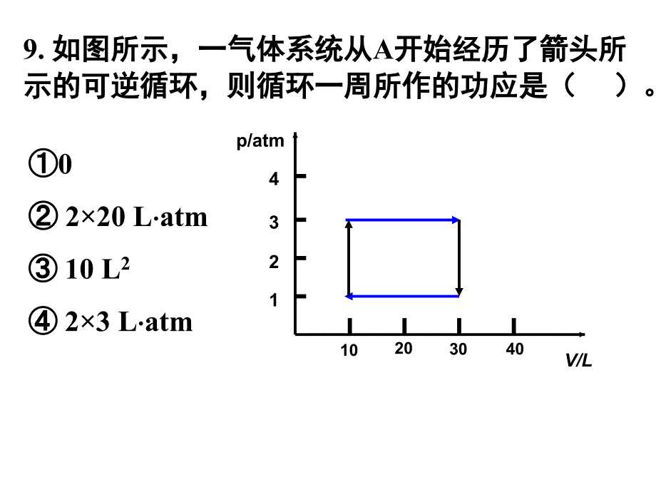 物化第一定律复习_第4页