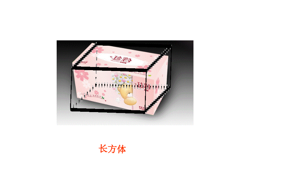 立体图形与平面图形_第4页