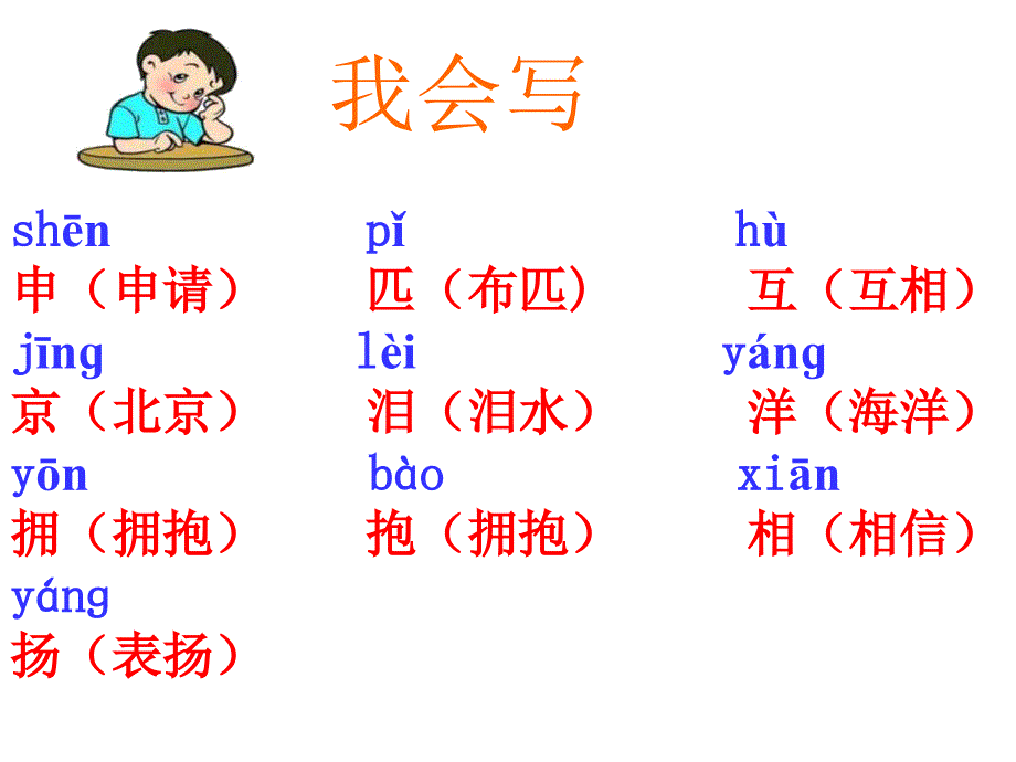 11《我们成功了》_第3页