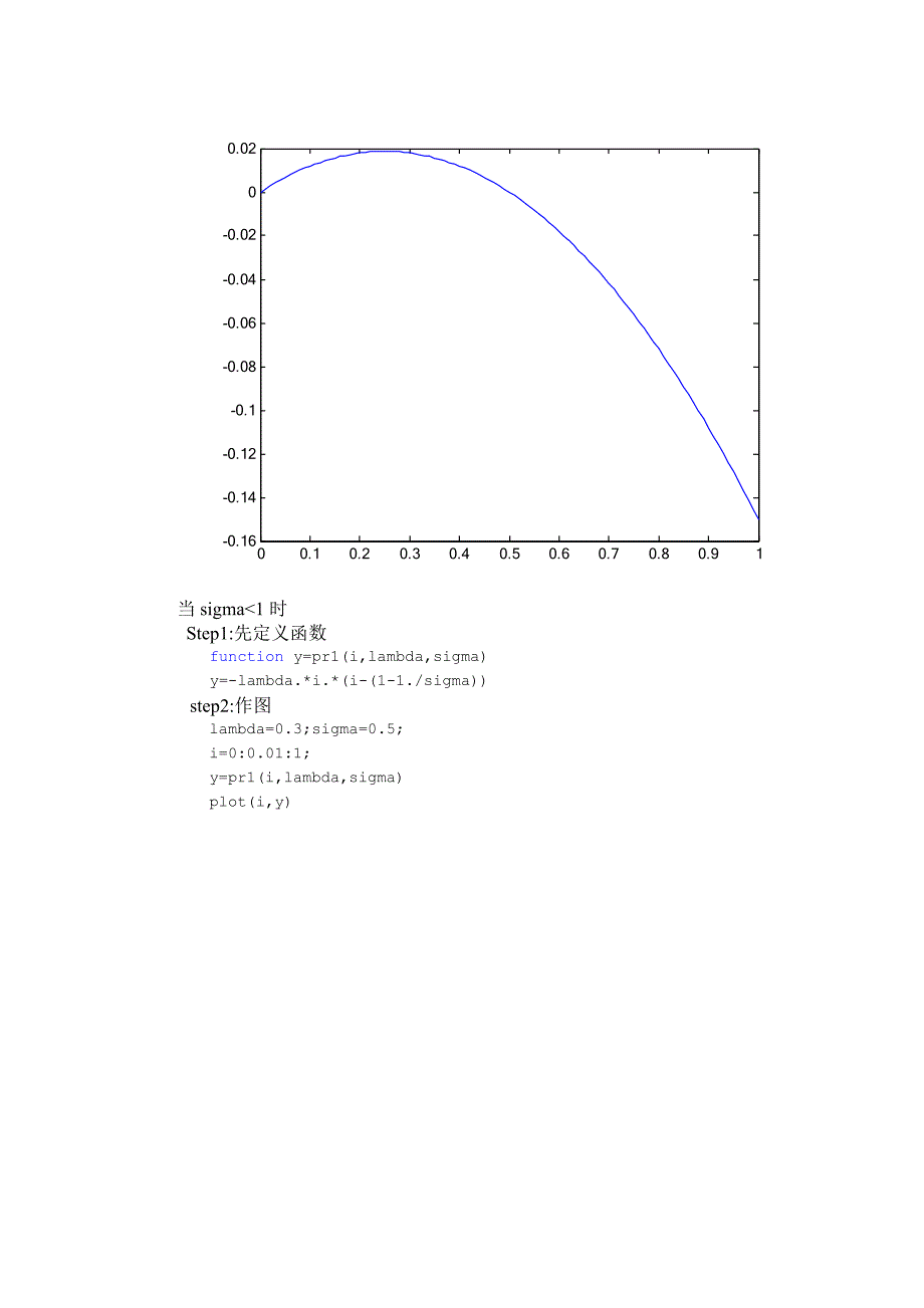 matlab传染病模型_第2页