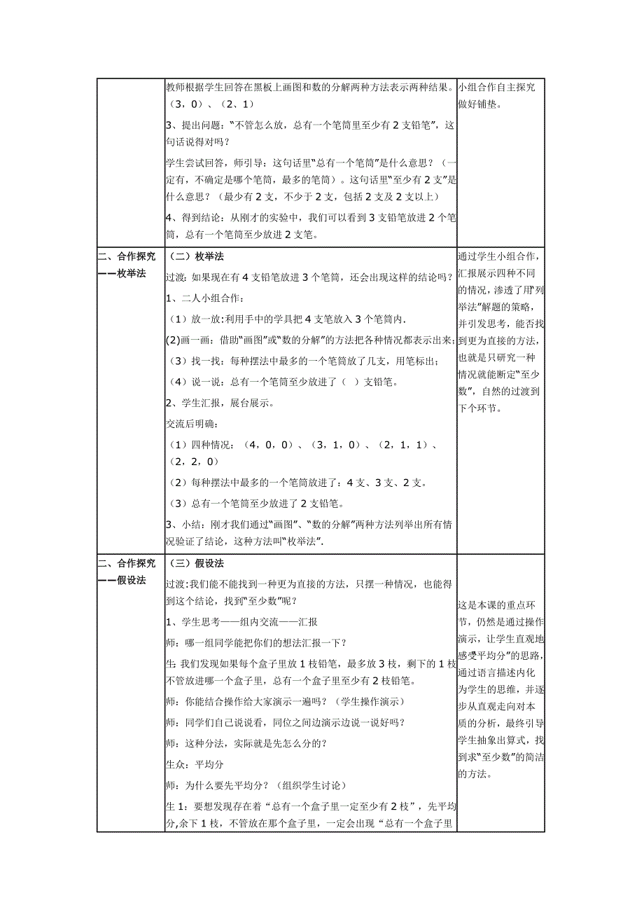 5 数学广角——鸽巢问题55.doc_第2页