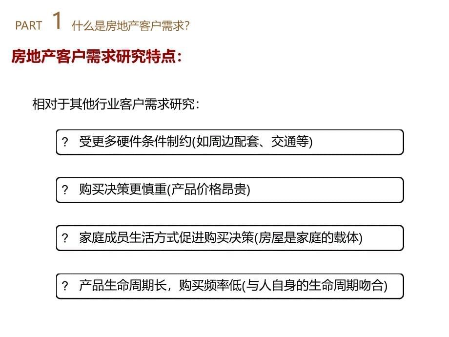 客户需求研究方法讲解课件_第5页