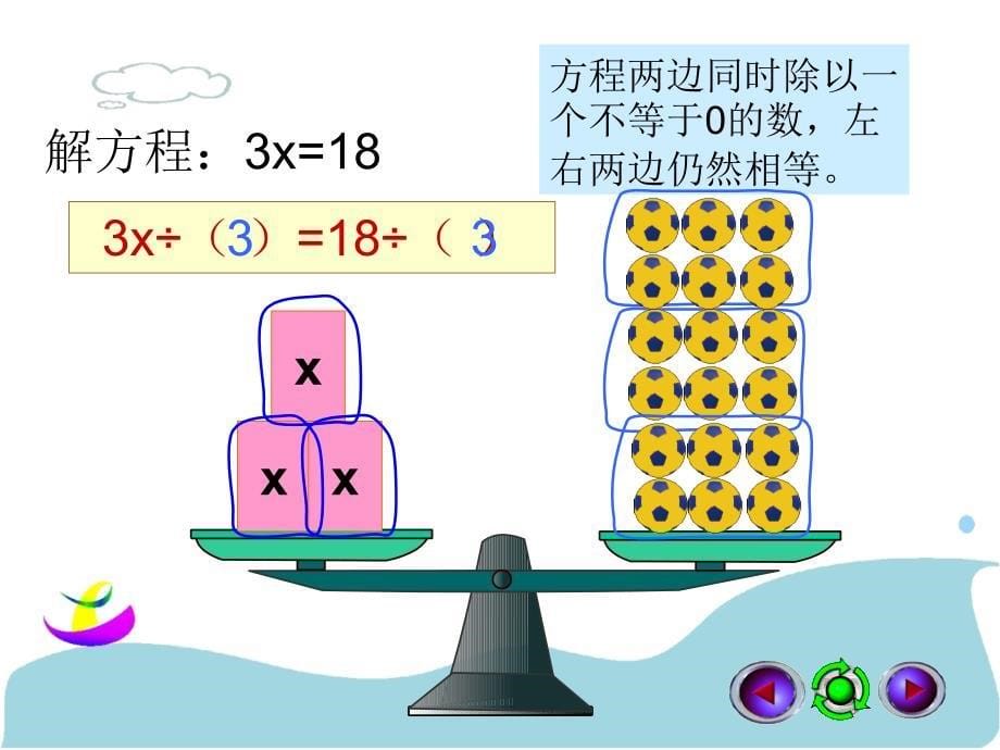 复件解简易方程_第5页