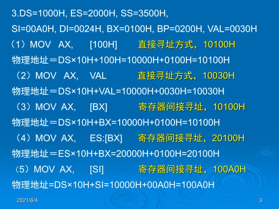 微机原理课后答案周荷琴第四版_第3页