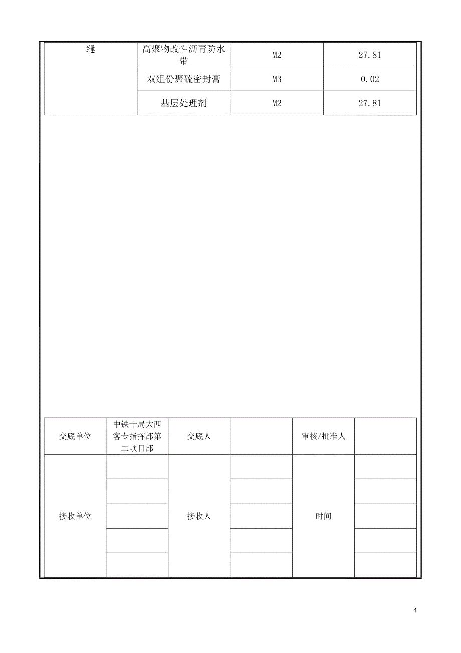 涵洞防水层技术交底.doc_第4页