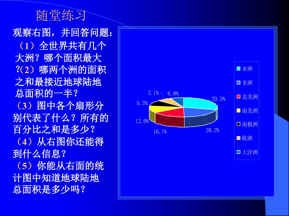 扇形统计图1.ppt_第4页