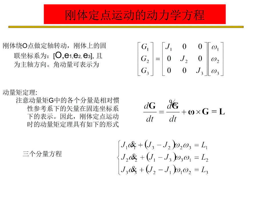 高等动力学课件：lecture14-3D_第4页