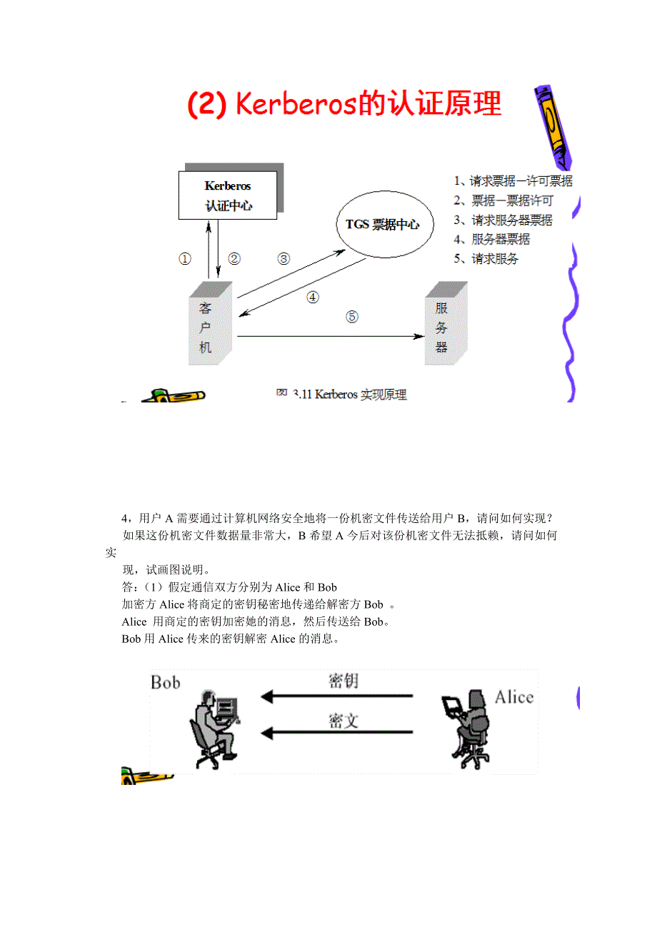 信息安全基础试题及答案.doc_第3页