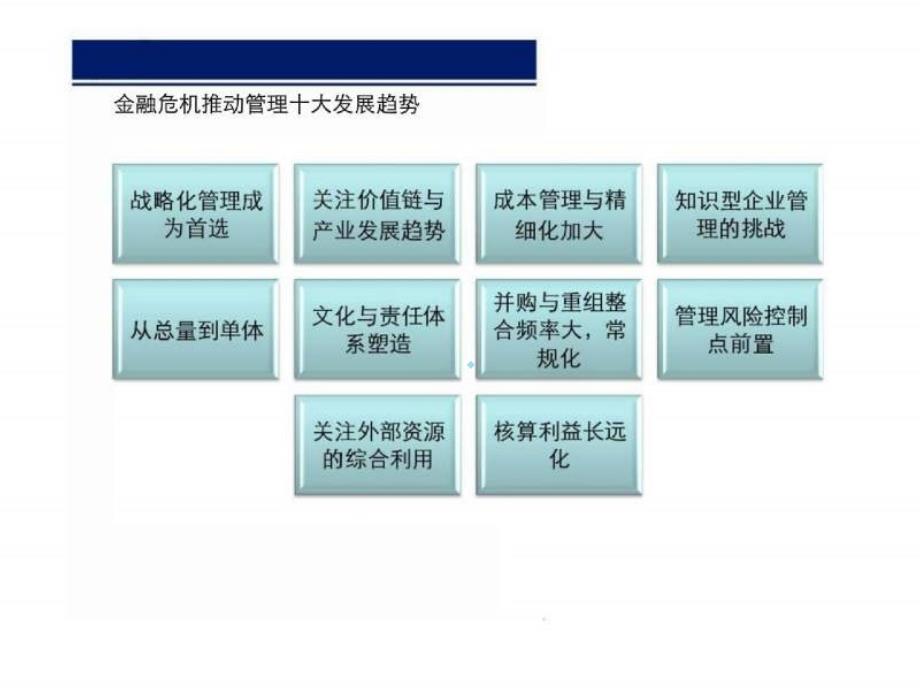 企业并购与整合管理课件_第4页