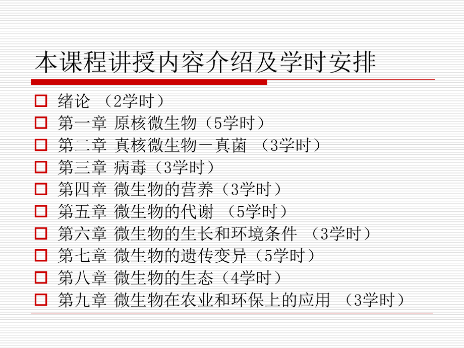 农业微生物学_第2页