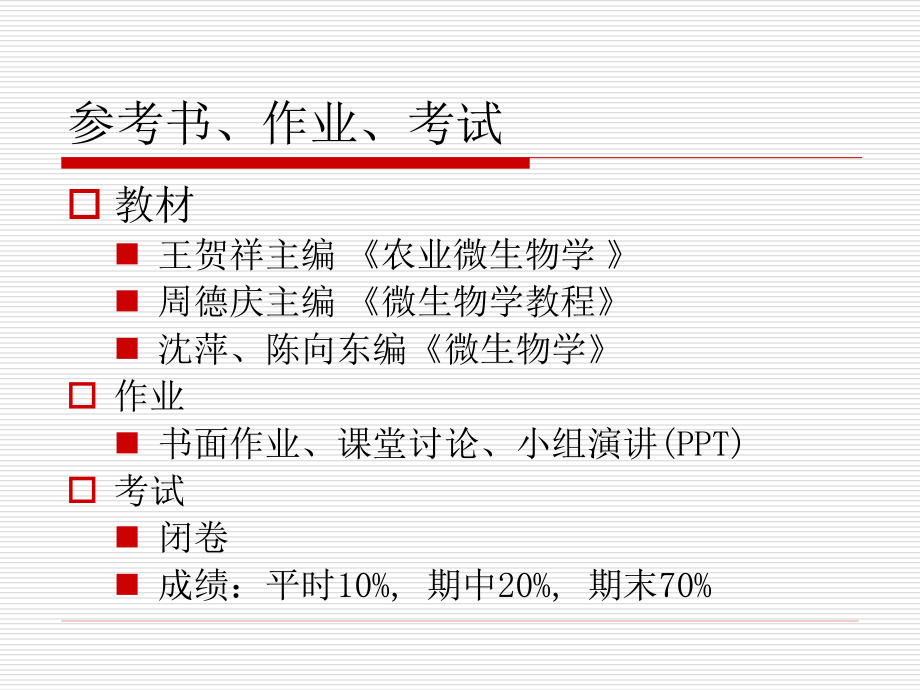 农业微生物学_第3页