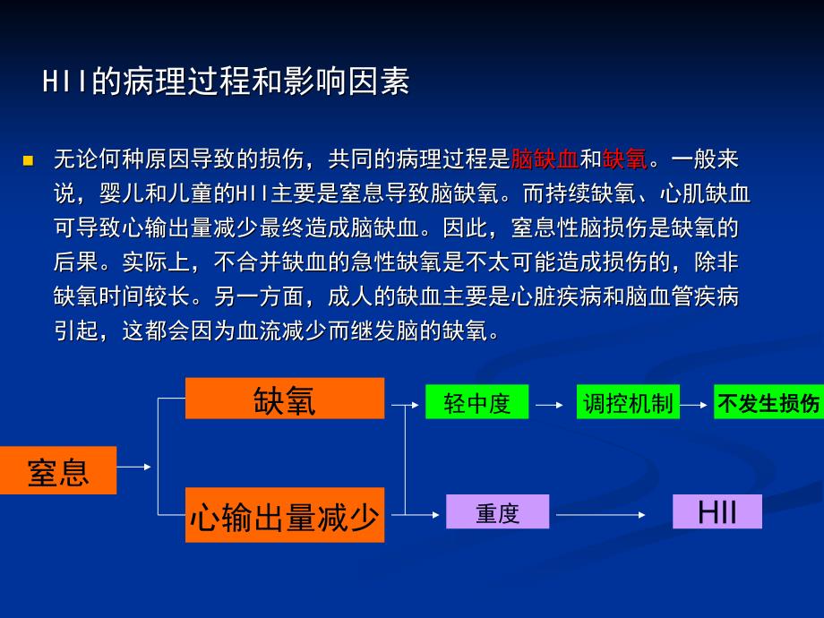 HIE发生发展及影像诊断_第4页